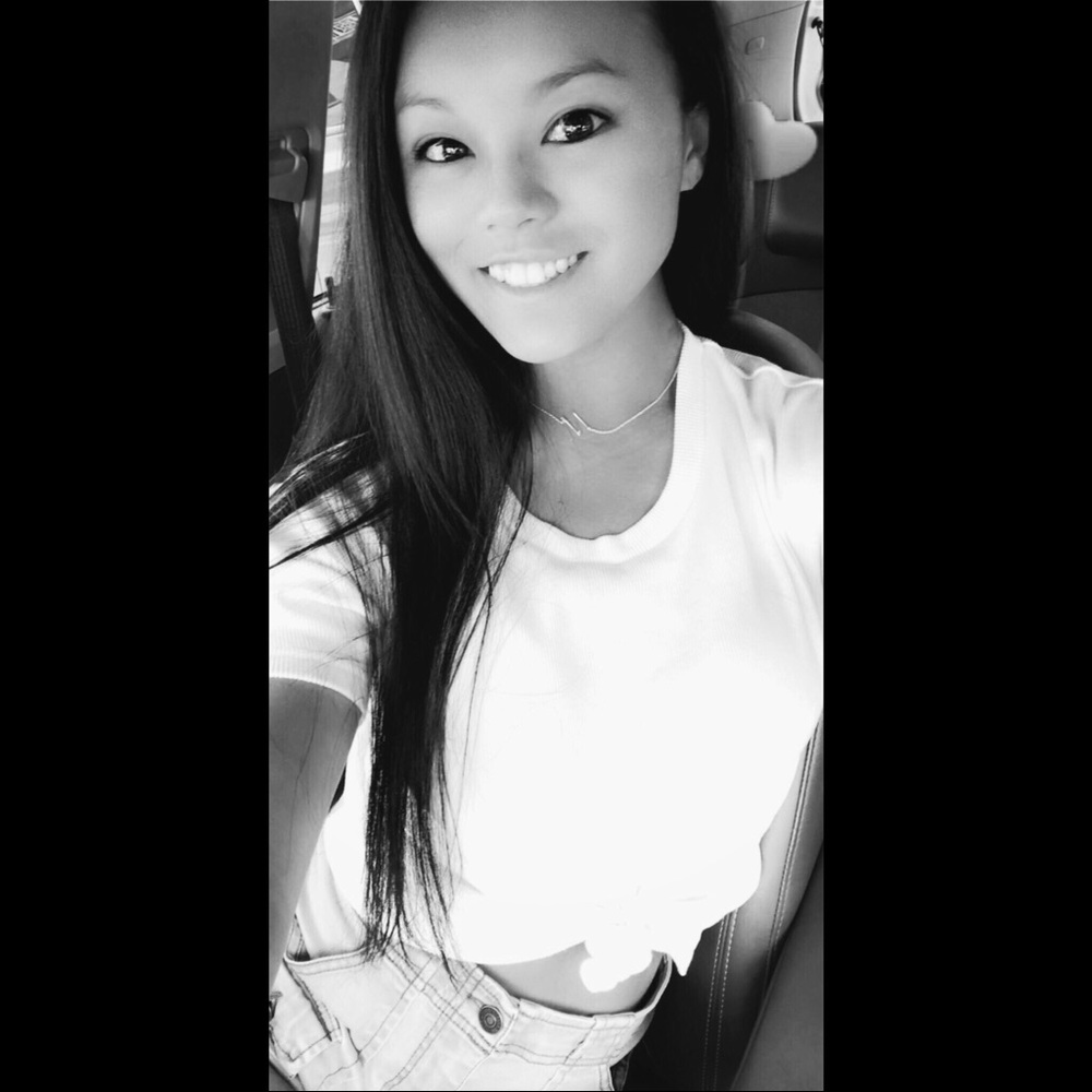 Meet your Posher, Maricate